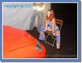 drive inn strip show_0000004